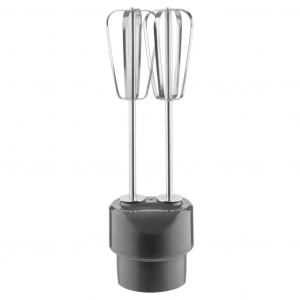 Sencor SHB 5601GR-EUE3 botmixer szett z&ouml;ldesk&eacute;k
